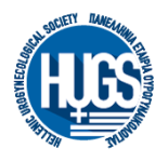 HUGS LOGO