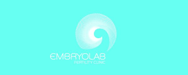 logo embryolab Fertility clinic blue_HR (1)